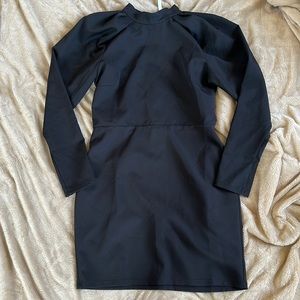 NWT ASOS mini dress